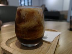 -微饮cafe