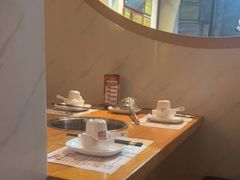 -海银海记潮汕牛肉火锅(新港中路海珠店)