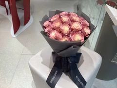 -ROSEONLY诺誓(国际广场购物中心店)