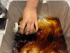 -金色印象·4K影院式足体养生(金沙店)