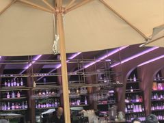 -The place那儿(新城国际店)