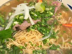 -saigon saigon | 西贡西贡(滨北店)