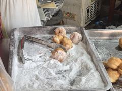 -老南昌白糖糕(大士院店)