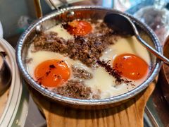 -ELI FALAFEL Lebanese&Mediterranean黎巴嫩美食(富城路店)