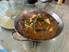 -水韵·渔家臻品私房菜(中庙店)