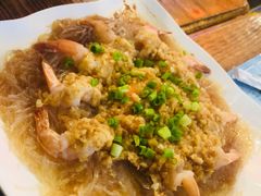 -胡桃里乐队酒馆(鎏嘉码头店)