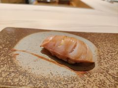 -Ginza Onodera 鮨(外滩十八号店)