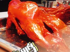-鸭寨夫人(无锡首店)