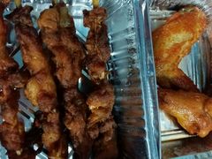picture-尊宝比萨(南田店)