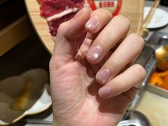 -海底捞火锅(高科东路店)