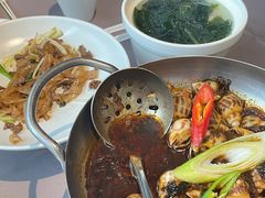 -徐记海鲜(梅溪新天地店)
