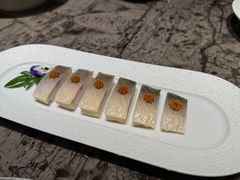 -菁禧荟(外滩店)