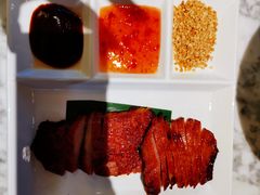 -PHO爺·越南料理(亦庄大族广场店)