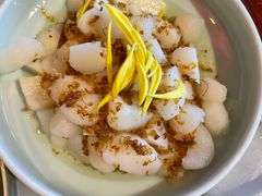 -小吊梨汤·北京菜·烤鸭(双井乐成中心店)