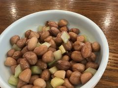 -李先生牛肉面大王(上海站南广场店)