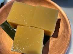 -小吊梨汤·北京菜·烤鸭(双井乐成中心店)