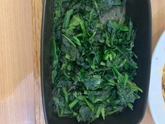 -萨莉亚意式餐厅(灵芝站中洲店)