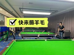 -闽龙广场