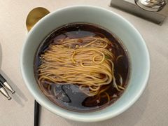 -狮王府淮扬菜(万象城店)
