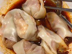 -鼎泰丰(南西店)