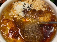 -园里火锅(仁和新城店)