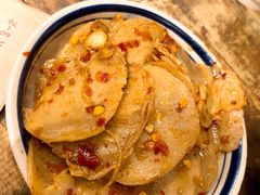 捆鸡-盟重烧烤(东瓜山创始店)