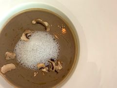 -莲西餐(曲江店)