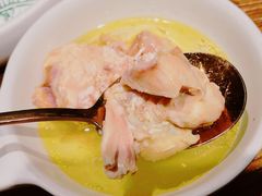 原味汽锅鸡-云海肴·汽锅鸡·云南菜(美罗城店)