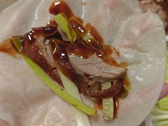 -火刻北京烤鸭(市北区·鲍岛市场店)