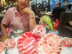 -快乐小羊·内蒙牛羊肉火锅(流花中心店)
