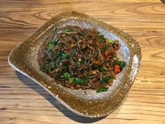 -U你·天然调味(南湖总店)