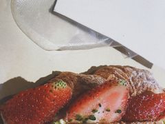 -来回·咖啡(天河南店)