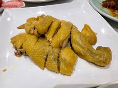 -稻香酒家(天河城店)
