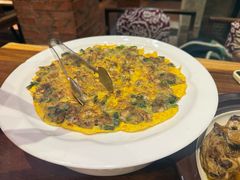 -临家闽南菜(五店市店)