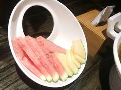 -庆合府重庆大排档(紫都城店)