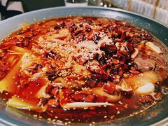 -麻六记(新天地店)