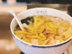 -熙盛源(滨湖万达店)