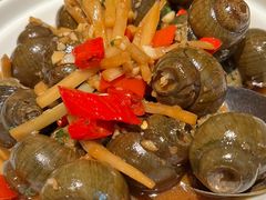 -桂小厨广西菜(万象城店)