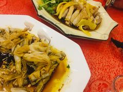 -化州大众美食城(宝安老牌店)