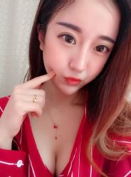 -深圳阳光医疗美容医院·旗舰店