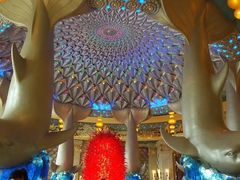 -珠海长隆海洋王国