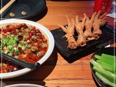 -红盔甲·小龙虾(人民广场店)