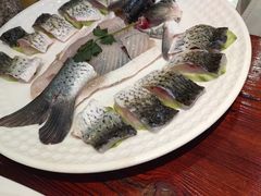 -御膳粥·牛乳粥底火锅·地道顺德菜(容桂店)