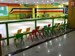 -卜蜂莲花(杨高南路店)