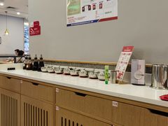 -客临百思德·东北特色馆(龙湖时代天街店)