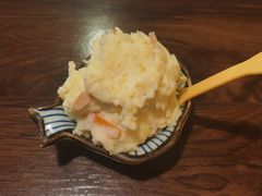 -顶屋咖喱(街道口总店)