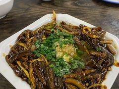 -吾介小籠館