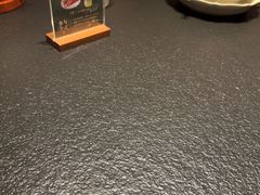 -桐湾大院·桐庐菜(滨江店)