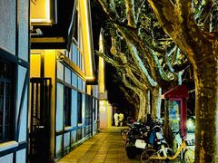 -一尺花园(安和花园店)