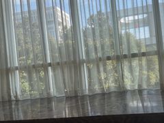 -同庆楼(天鹅酒家店)